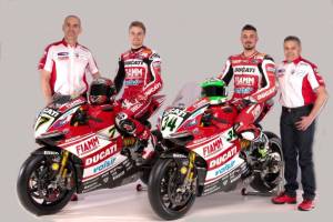 2-19_Ducati Superbike Team&nbsp;(Small)