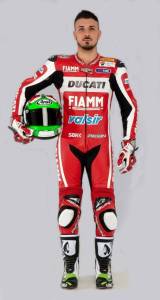 20-22_Giugliano (Small)