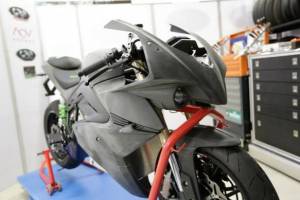 2015-Energica-Ego-3D-Printing-583×389