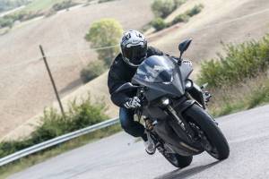 2015-Energica-Ego-AM_9365
