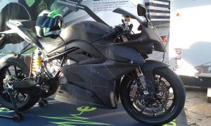2015-Energica-Ego-IMAG2808