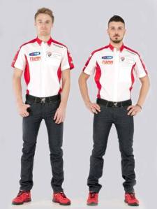 22-24_Davies & Giugliano&nbsp;(Small)