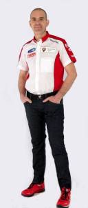 23-25_Marinelli (Small)