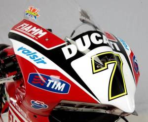 25-11_1199 Panigale (Small)