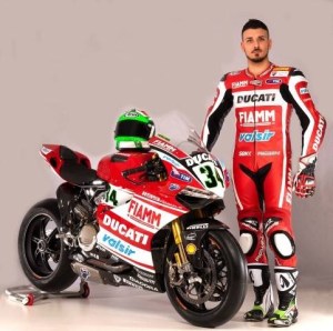 4-18_Giugliano-Small.jpg