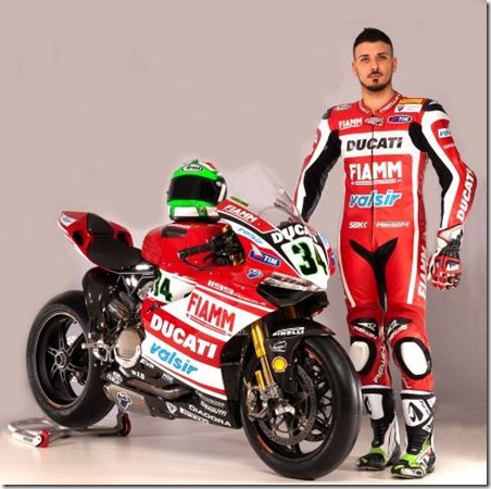 4-18_Giugliano (Small)