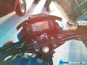 500x375x2014-Suzuki-Gixxer-Cluster.jpg.pagespeed.ic_.WPmOItPqPV.jpg