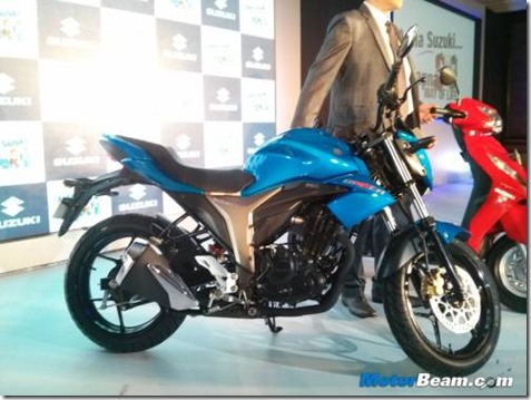 500x375x2014-Suzuki-Gixxer-Side.jpg.pagespeed.ic.owGEoVh-sn