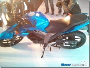 500x375x2014-Suzuki-Gixxer-Unveil.jpg.pagespeed.ic_.luMrSyq6z6_thumb.jpg