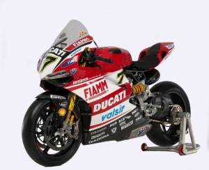 6-03_1199 Panigale (Small)