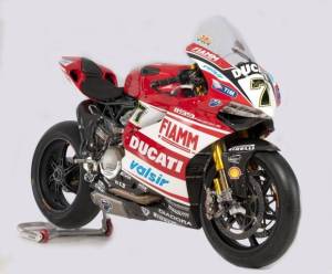 7-04_1199 Panigale (Small)