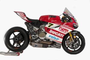 8-05_1199 Panigale (Small)