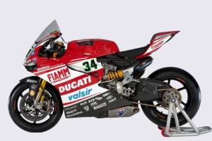 9-06_1199 Panigale (Small)