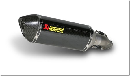 Akrapovic_slip-on_GSXR600