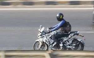 bajaj-pulsar-200ss-pic