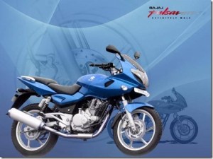 bajaj_pulsar220_DTS-FI-Small_thumb.jpg