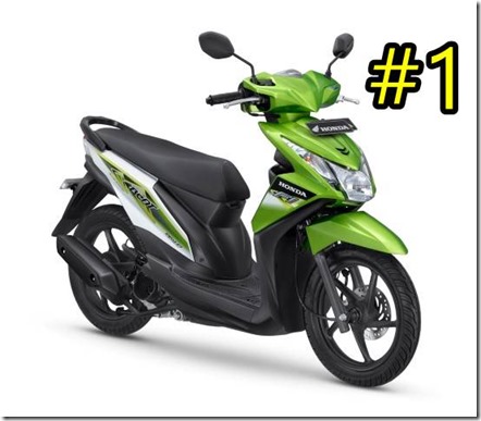 beat-fi-cw-disco-green (Small)