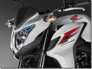 CB500F-headlamp-Small_thumb.jpg