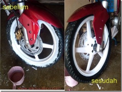 cuci-ban-dengan-air--300x225