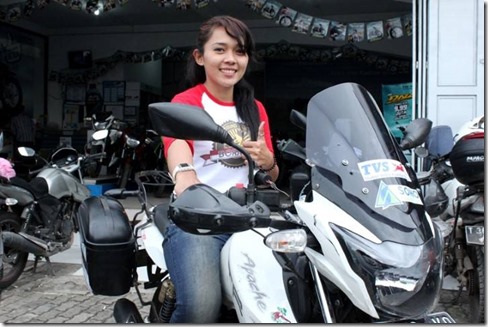 Eleonora-Ajisela-Agrippina-Round-the-Borneo-1 (Small)