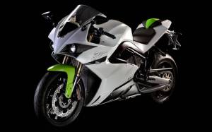 energica-ego-4-980×612