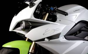energica-ego-6-980×612