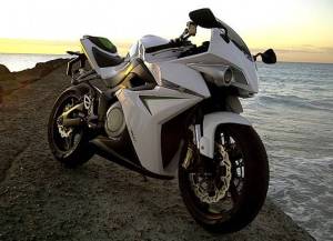 Energica-Ego-Electric-Superbike_1-566×410