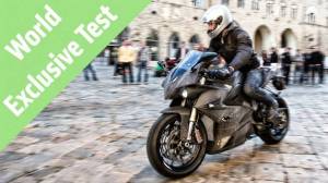 energica-top-fixed-770×432