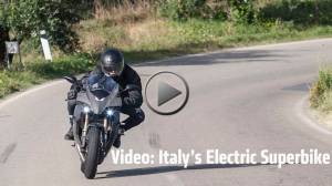 Energica-video-copy