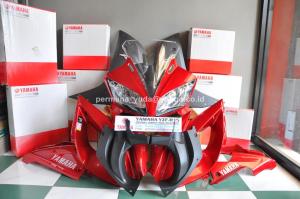 Fairing_R15_Merah