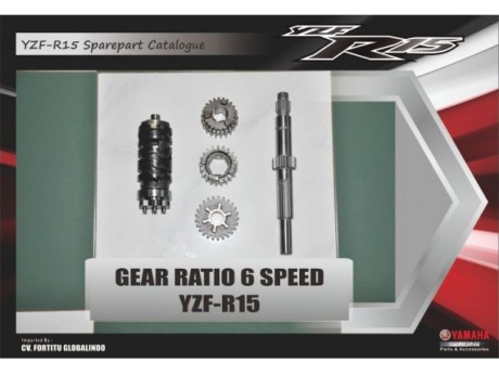 Gear_Ratio_Assy_YZF_R15-640x480