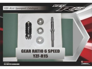 Gear_Ratio_Assy_YZF_R15-640×480