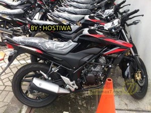 honda-CB150R-black.jpg