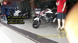 honda-CB150R-white-red.jpg
