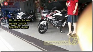 honda-CB150R-white-red_thumb.jpg