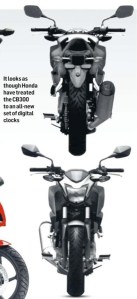 Honda-CB300F-Front.jpg