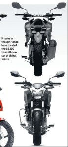 Honda-CB300F-Front_thumb.jpg