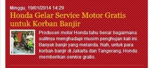honda-gelar-service-gratis.jpg