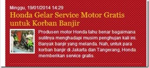 honda-gelar-service-gratis_thumb.jpg