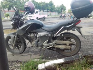 honda-new-megapro-modip-touring.jpg