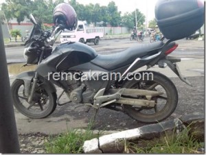 honda-new-megapro-modip-touring_thumb.jpg