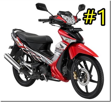 honda-supra-x-125-r (Small)