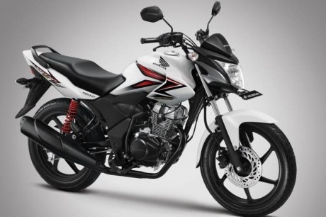 Honda-Verza-Putih-1.jpg