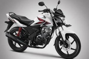 Honda-Verza-Putih-1.jpg