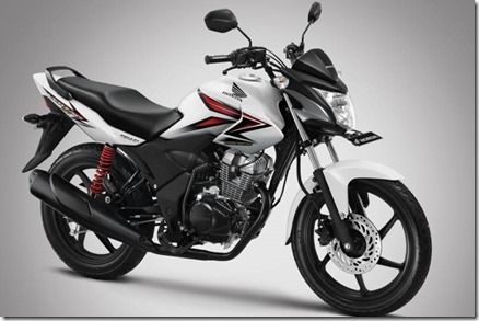 Honda-Verza-Putih-1
