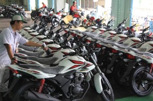 Honda-Verza-Putih-2.jpg