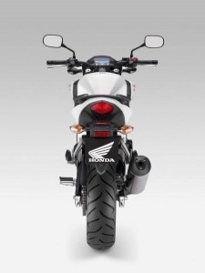 honda_cb500f_2013_19-Small.jpg