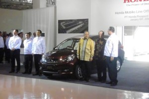 HondaMobilio-1.jpg