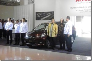 HondaMobilio-1_thumb.jpg