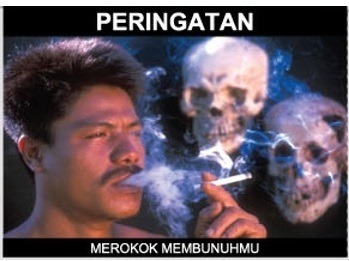 iklan-rokok-provokatif.jpg